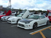 徳島の車好き スポコン 走り屋のトピック一覧 1ページ目 Mixiコミュニティ