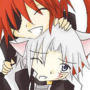 �����Ӥ������ʤ�Ǥ���