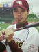 TEPPEI �����
