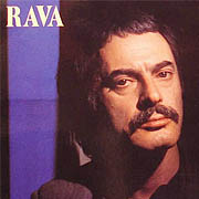 Enrico Rava