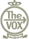 The VOX