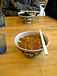 THE��̾��