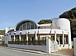 afite HAYAMA≪アフィーテ葉山≫