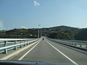 �֤Υʥ�С�����̾���ޤ�����