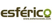 esferico