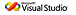 VisualBasic