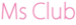 DH�����ॺ�����