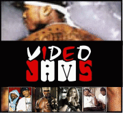 VIDEO JAMS