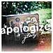 ApologizeGLAY