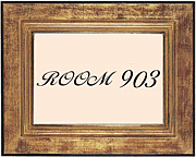 ♥ROOM903♥