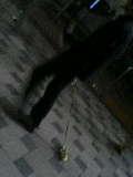�ȥ�����������ݸ��