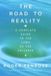 The Road to Reality
