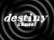 destiny��kansai