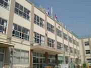 ­Ω��Ω�������ع�