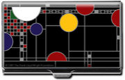 ACME.Frank Lloyd Wright