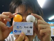 ���ҥե���