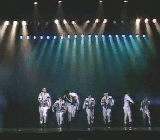 ���饹�ν���