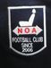 FC NOA