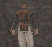 FF11 �ڤ����ێӎݎ���