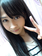 ڸNMB48߷˨ǵteamBII