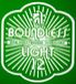 Boundless Light