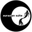 eurasian suite