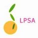 LPSA／日本女子プロ将棋協会