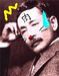 �餯�����Ϸݽ�