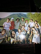 ���Ĺ⹻��ƻ��20����!!