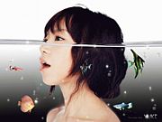 人として好きと恋の好きは別物