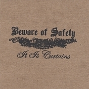 Beware of Safety