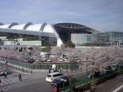 ������Ͼ줤���ͧ�β��