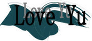 Love Yu