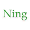 Ning Japan