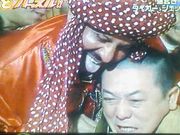 ���󤵤�˥ܥ��ܥ����줿����