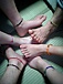 eclair359��FRIENDS