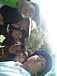 FC GYAGLES