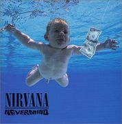 ��������Է�����