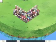 ���ߤ�ι⹻����