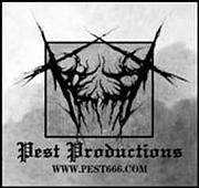 Pest Productions