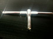 ���塼�˥󥰥����ϲ���ء�