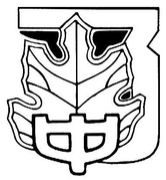 八王子市立第３中学校