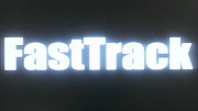 FAST TRACK