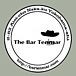 The Bar Tenmar