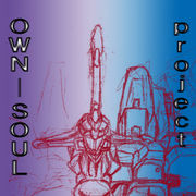 projectOWN-SOUL