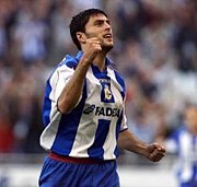 �ǥ��������ȥꥹ����