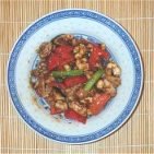 �����󡦥����塼