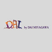 D.A.I by DAI MIYAGAWA