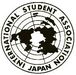 ISA（日本国際学生協会）