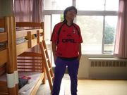 �������Ƥ�������������